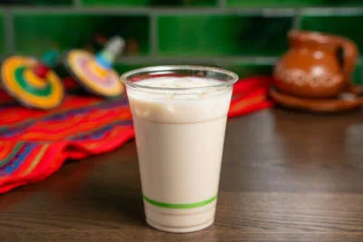 Horchata